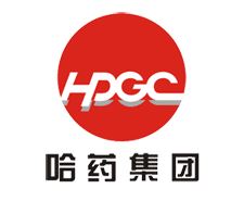 哈药集团