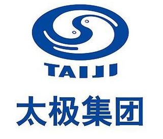 太极集团